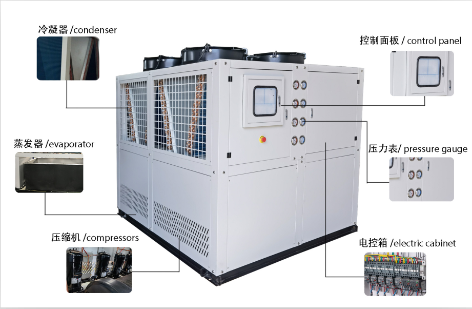 1660203213666315.png image.png